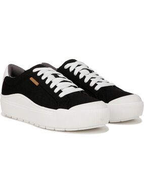 Dr. Scholl's Shoes Women's Time Off Sneaker